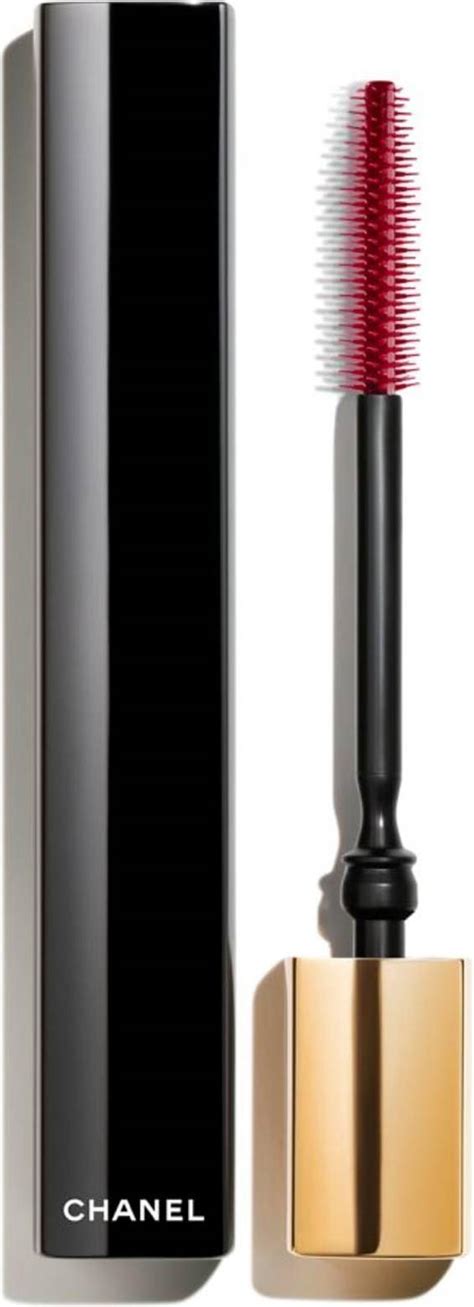 Chanel mascara price